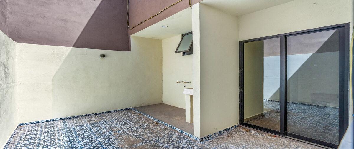 Foto de casa en venta en monjas 22 , la parroquía, san miguel de allende, guanajuato, 29739826 No. 05