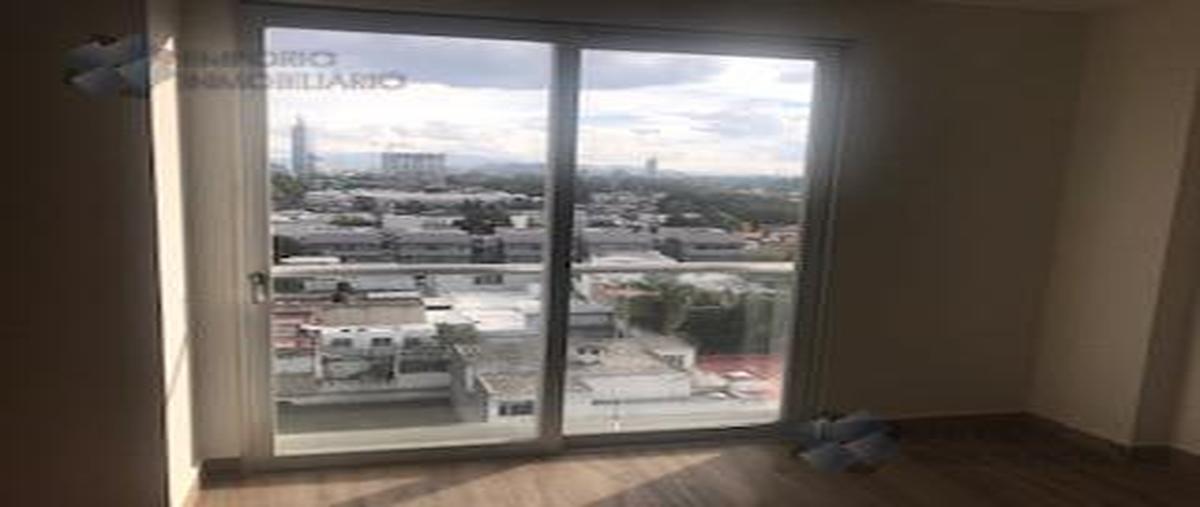 Foto de departamento en venta en  , monraz, guadalajara, jalisco, 30298501 No. 03