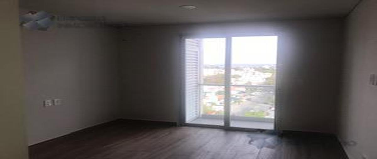 Foto de departamento en venta en  , monraz, guadalajara, jalisco, 30298501 No. 04