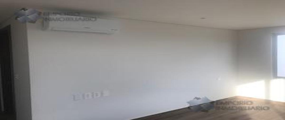 Foto de departamento en venta en  , monraz, guadalajara, jalisco, 30298501 No. 05