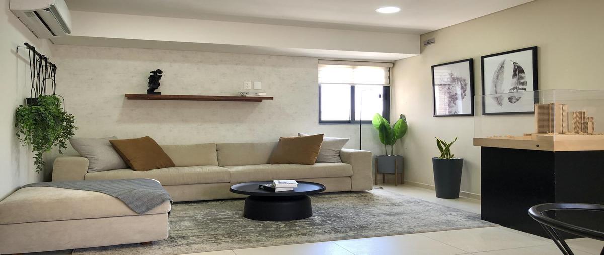 Foto de departamento en venta en  , monraz, guadalajara, jalisco, 0 No. 04