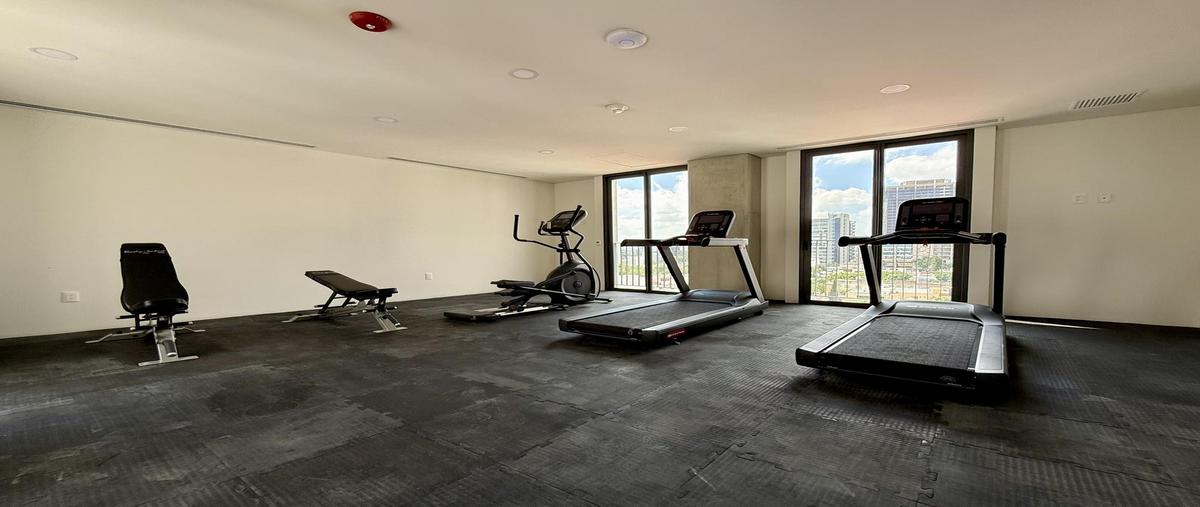 Foto de departamento en venta en  , monraz, guadalajara, jalisco, 0 No. 05