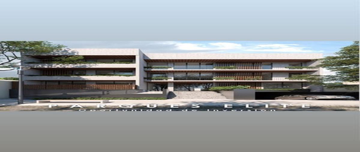 Foto de departamento en venta en monraz , monraz, guadalajara, jalisco, 25310697 No. 04