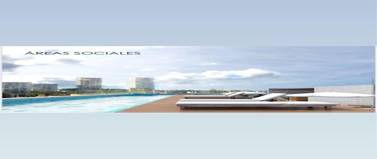 Foto de departamento en venta en monraz , monraz, guadalajara, jalisco, 25310697 No. 05