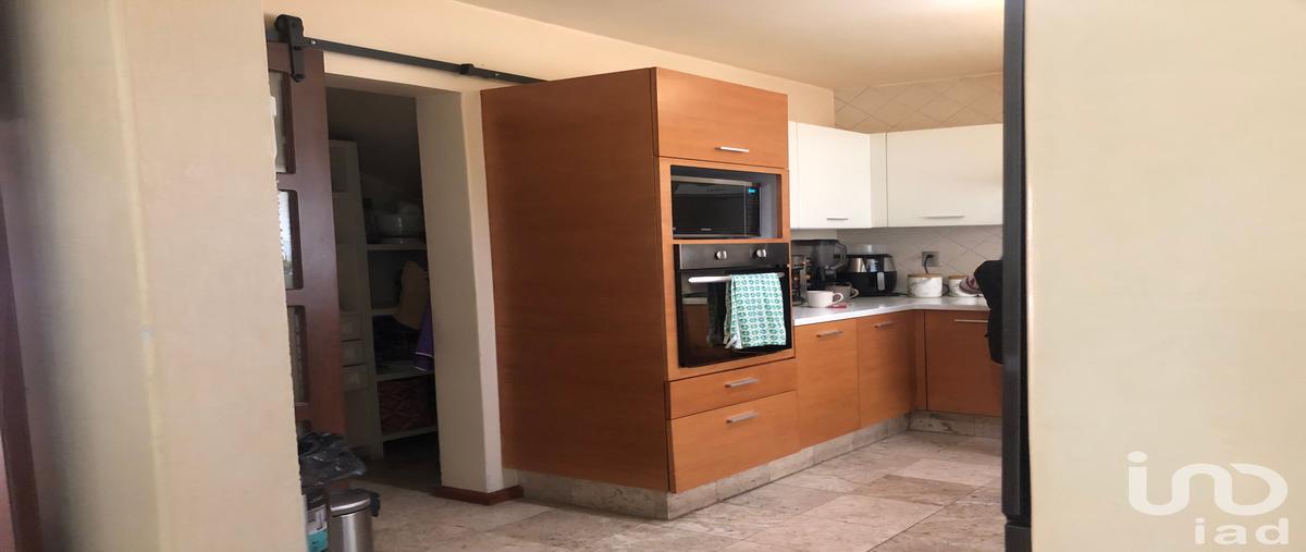 Foto de casa en venta en monrovia 908, portales sur, benito juárez, df / cdmx, 28721467 No. 04