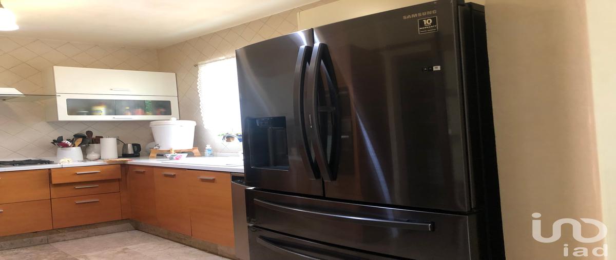 Foto de casa en venta en monrovia 908, portales sur, benito juárez, df / cdmx, 28721467 No. 05