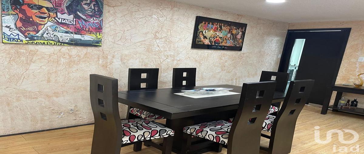 Foto de casa en venta en monrovia 999, portales sur, benito juárez, df / cdmx, 30585685 No. 03