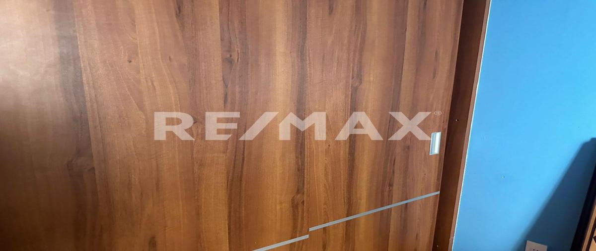 Foto de departamento en venta en monrovia , portales norte, benito juárez, df / cdmx, 0 No. 04