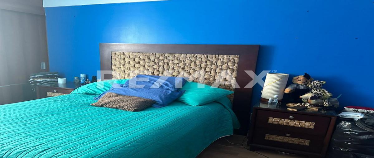 Foto de departamento en venta en monrovia , portales norte, benito juárez, df / cdmx, 0 No. 05