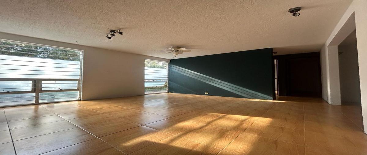 Foto de departamento en renta en monrovia , portales sur, benito juárez, df / cdmx, 31042454 No. 03