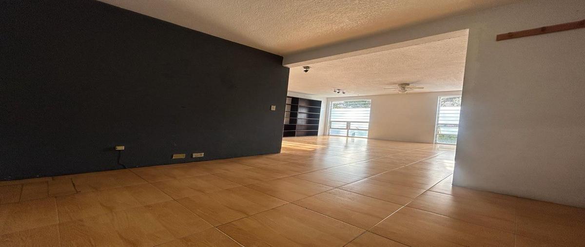 Foto de departamento en renta en monrovia , portales sur, benito juárez, df / cdmx, 31042454 No. 04