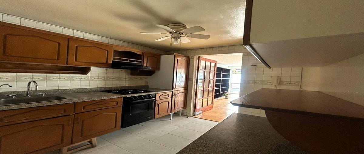 Foto de departamento en renta en monrovia , portales sur, benito juárez, df / cdmx, 31042454 No. 05