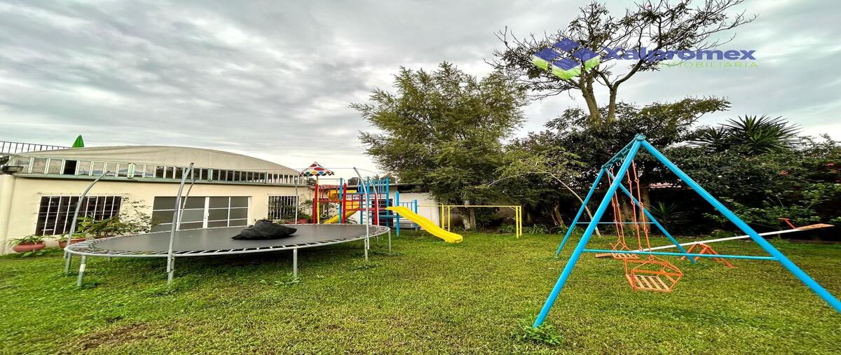 Foto de bodega en renta en monroy , rafael lucio, xalapa, veracruz de ignacio de la llave, 0 No. 03
