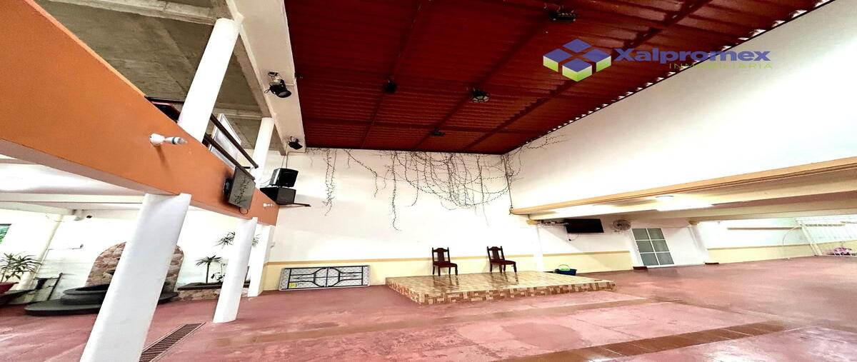 Foto de bodega en renta en monroy , rafael lucio, xalapa, veracruz de ignacio de la llave, 0 No. 05