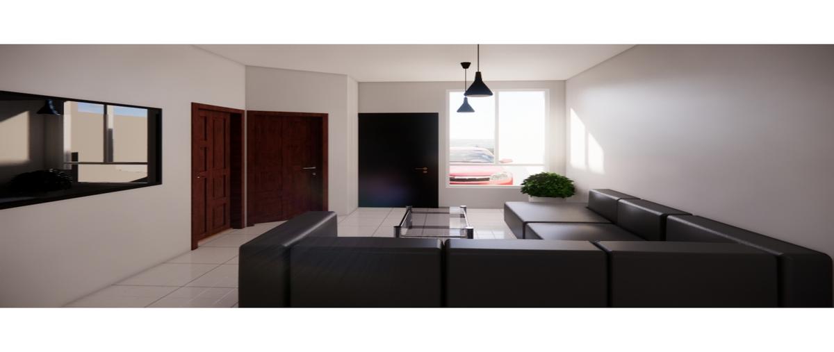 Foto de casa en venta en  , monroy, tapachula, chiapas, 27520982 No. 03