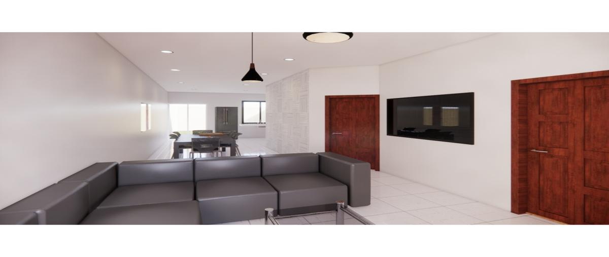 Foto de casa en venta en  , monroy, tapachula, chiapas, 27520982 No. 04