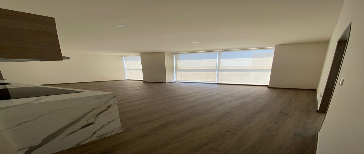 Foto de departamento en venta en monseñor ibarra y gonzález , san martinito, san andrés cholula, puebla, 0 No. 04