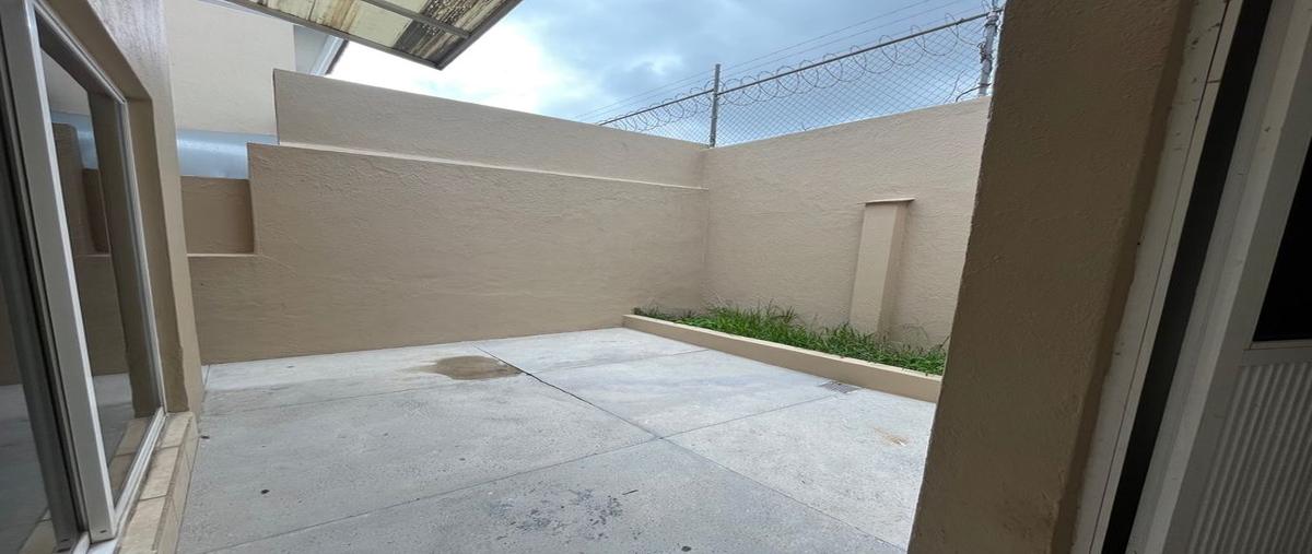 Foto de casa en venta en monserrat 20, nueva galicia residencial, tlajomulco de zúñiga, jalisco, 0 No. 05