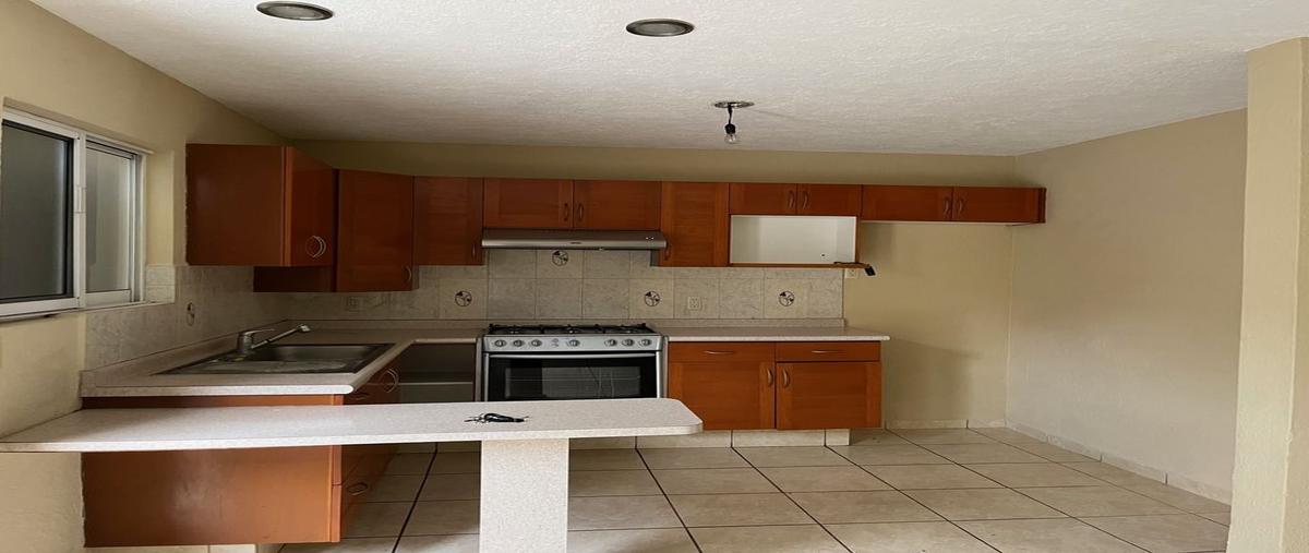 Foto de casa en venta en monserrat 20, nueva galicia residencial, tlajomulco de zúñiga, jalisco, 0 No. 03