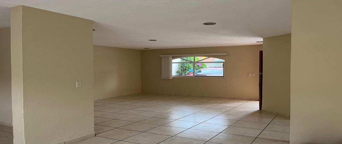 Foto de casa en venta en monserrat 20, nueva galicia residencial, tlajomulco de zúñiga, jalisco, 0 No. 04