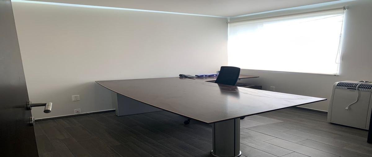 Foto de casa en renta en monserrat , pueblo de los reyes, coyoacán, df / cdmx, 0 No. 03