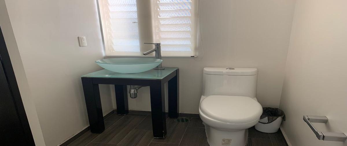 Foto de casa en renta en monserrat , pueblo de los reyes, coyoacán, df / cdmx, 0 No. 04