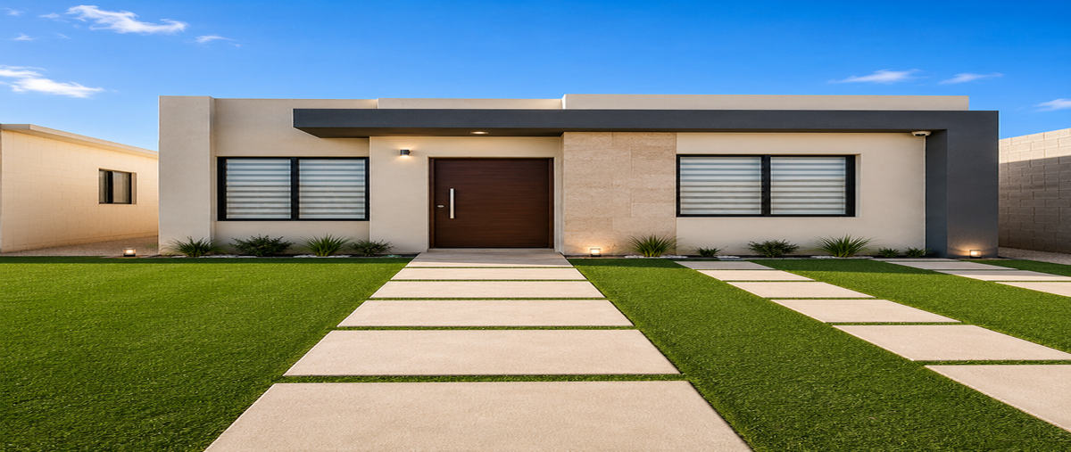 Foto de casa en venta en monserrat , villa residencial del prado, mexicali, baja california, 30420339 No. 04