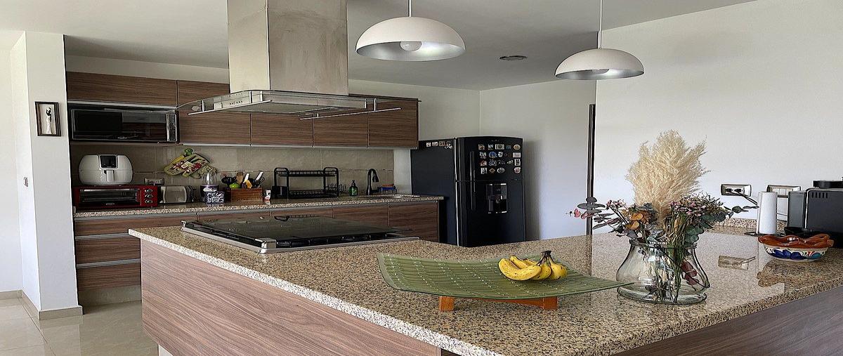 Foto de casa en venta en mont blanc , juriquilla, querétaro, querétaro, 30797881 No. 04