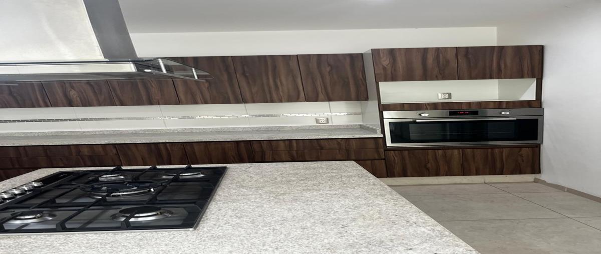 Foto de casa en condominio en venta en mont blanc , lomas de juriquilla, querétaro, querétaro, 30127107 No. 03