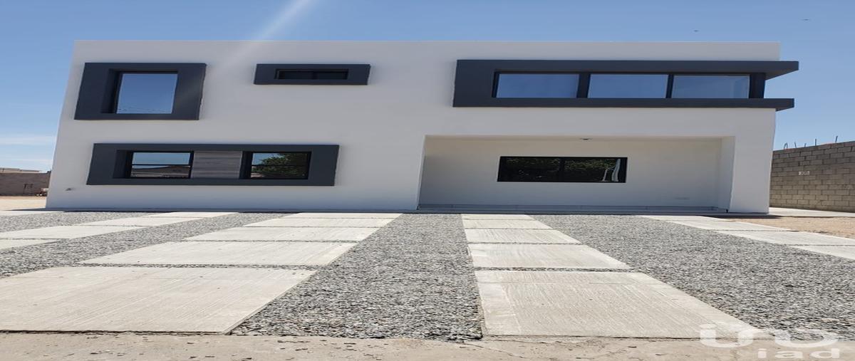 Foto de casa en venta en montalbo 659, quinta del rey, mexicali, baja california, 28723910 No. 03