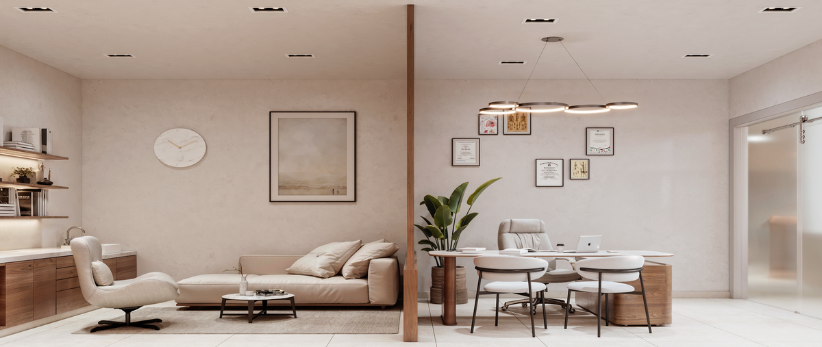 Foto de oficina en montalma , dzitya, mérida, yucatán, 30380456 foto 03 Foto de oficina en venta en montalma , dzitya, mérida, yucatán, 30380456 No. 03