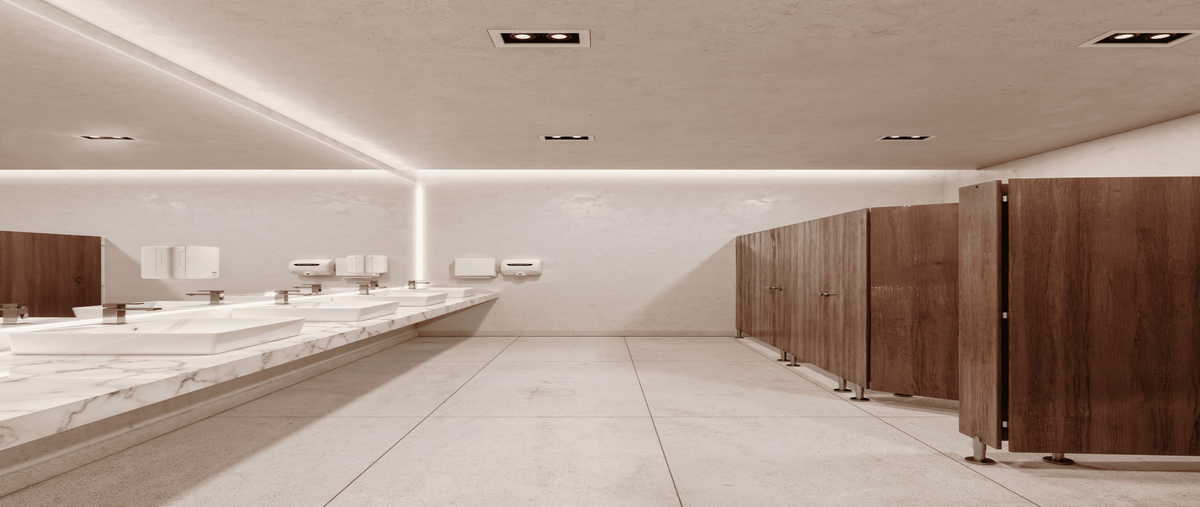 Foto de oficina en venta en montalma , dzitya, mérida, yucatán, 30380458 No. 03