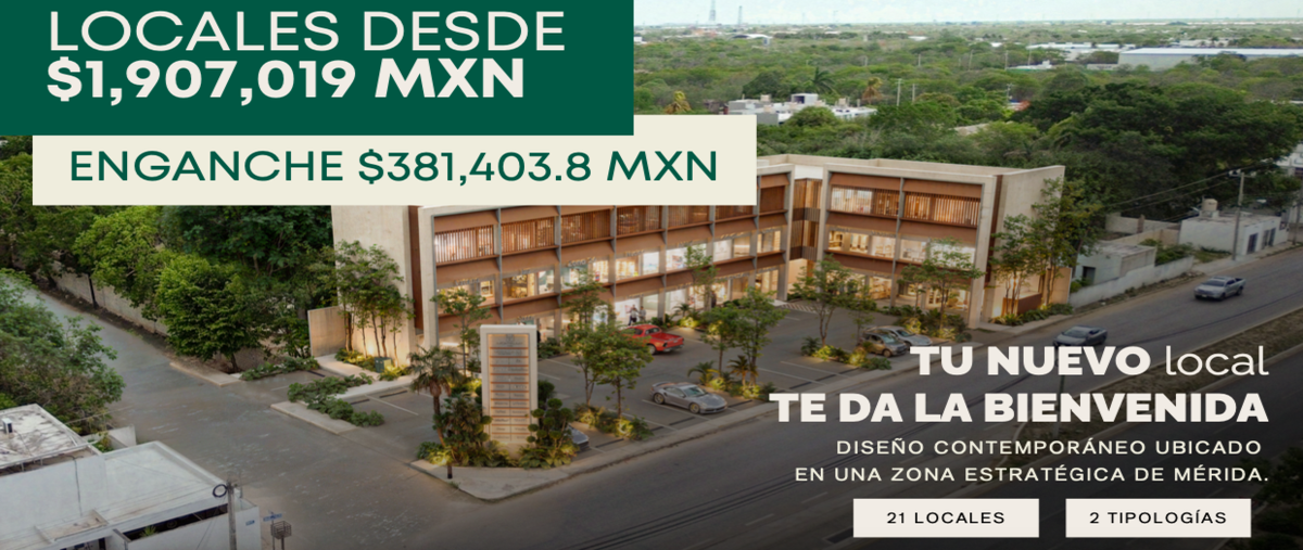 Foto de local en venta en montalma plaza , dzitya, mérida, yucatán, 0 No. 05