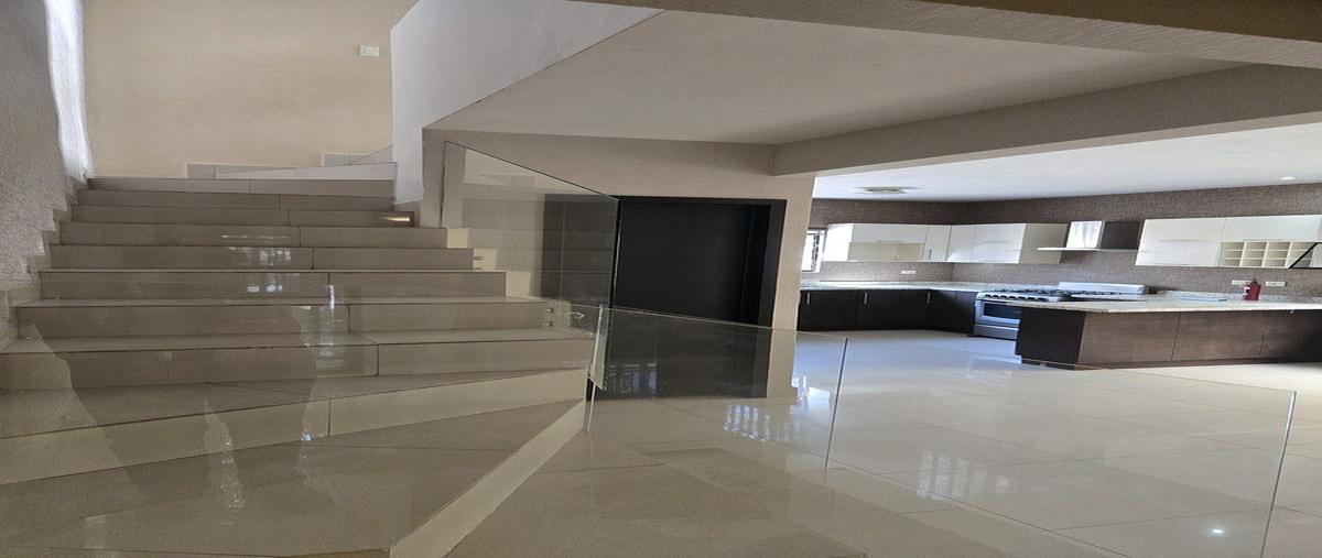 Foto de casa en renta en montalto , calabria residencial, apodaca, nuevo león, 0 No. 03