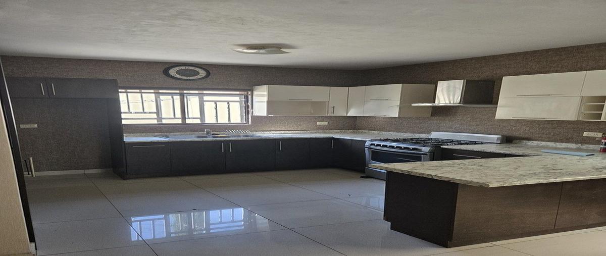 Foto de casa en renta en montalto , calabria residencial, apodaca, nuevo león, 0 No. 04