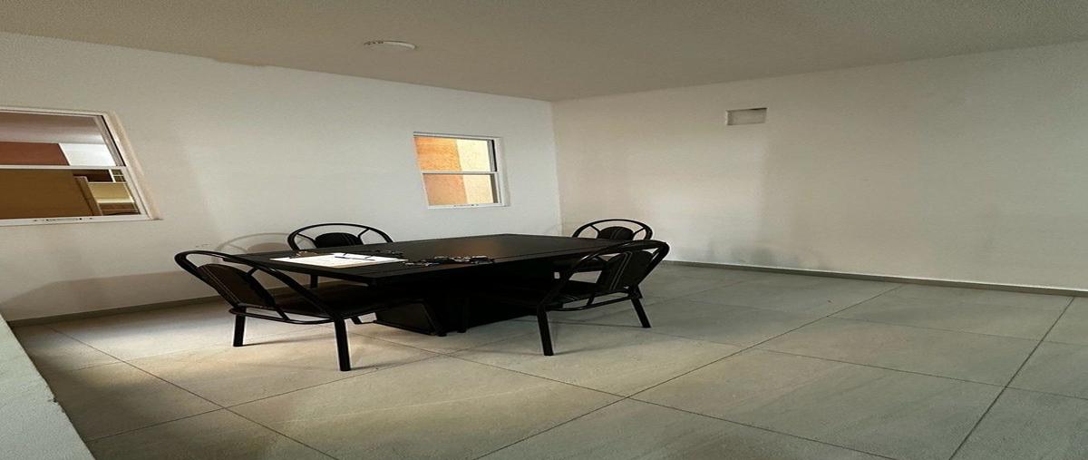 Foto de casa en renta en montalto , montalto residencial, apodaca, nuevo león, 30882976 No. 05