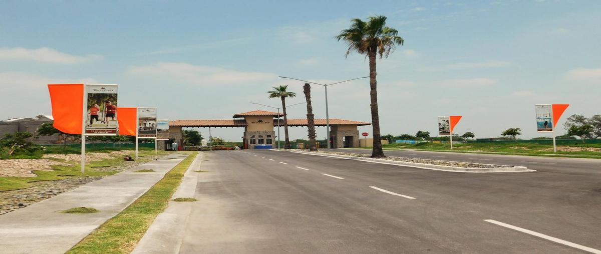 Foto de casa en venta en  , montalto residencial, apodaca, nuevo león, 28458618 No. 02
