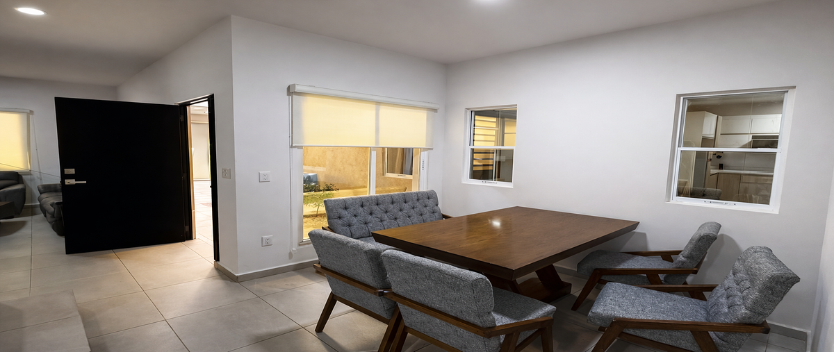 Foto de casa en montalto residencial , montalto residencial, apodaca, nuevo león, 0 foto 03 Foto de casa en renta en montalto residencial , montalto residencial, apodaca, nuevo león, 0 No. 03