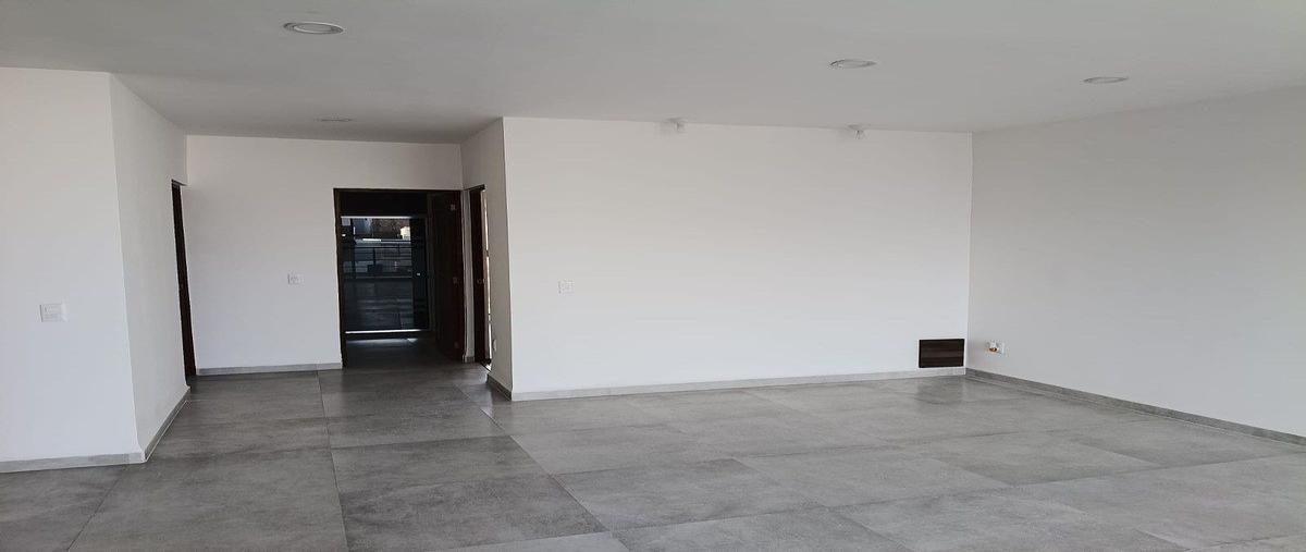 Foto de departamento en venta en montaña blanca (fuerte ventura) , el llanito, mexquitic de carmona, san luis potosí, 0 No. 04