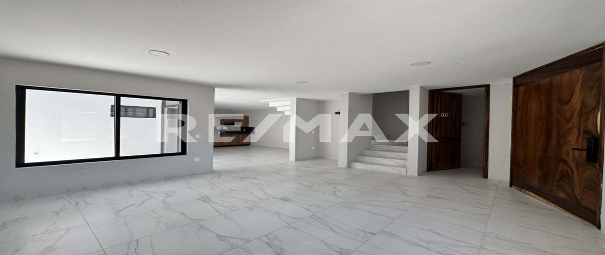 Foto de casa en montaña ciudad maderas , villas la piedad, el marqués, querétaro, 31147230 foto 02 Foto de casa en renta en montaña ciudad maderas , villas la piedad, el marqués, querétaro, 31147230 No. 02