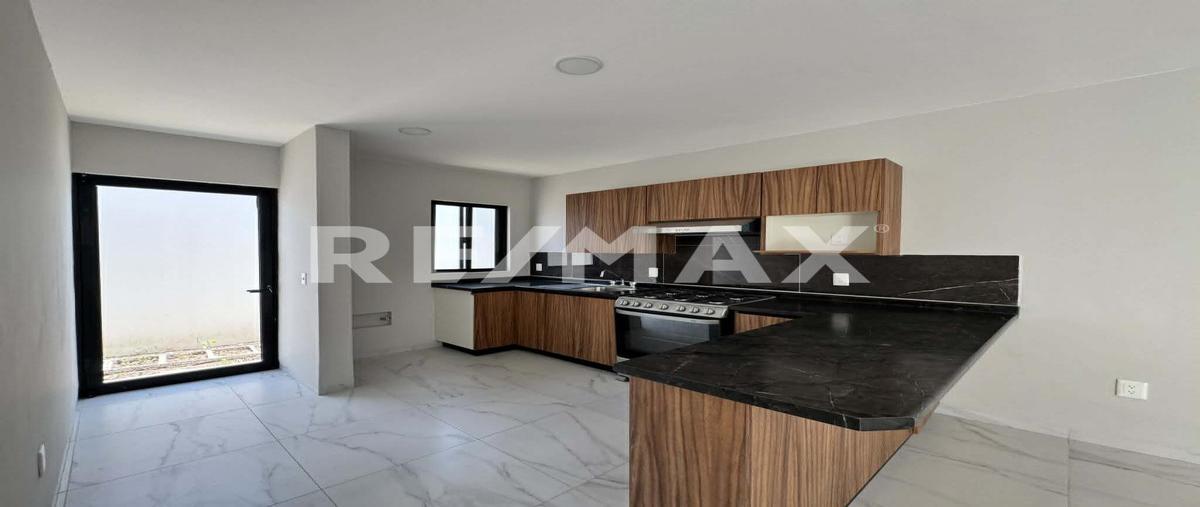 Foto de casa en montaña ciudad maderas , villas la piedad, el marqués, querétaro, 31147230 foto 03 Foto de casa en renta en montaña ciudad maderas , villas la piedad, el marqués, querétaro, 31147230 No. 03