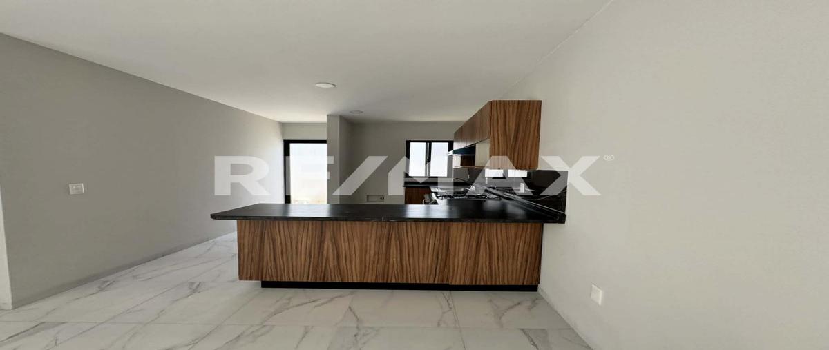 Foto de casa en montaña ciudad maderas , villas la piedad, el marqués, querétaro, 31147230 foto 04 Foto de casa en renta en montaña ciudad maderas , villas la piedad, el marqués, querétaro, 31147230 No. 04