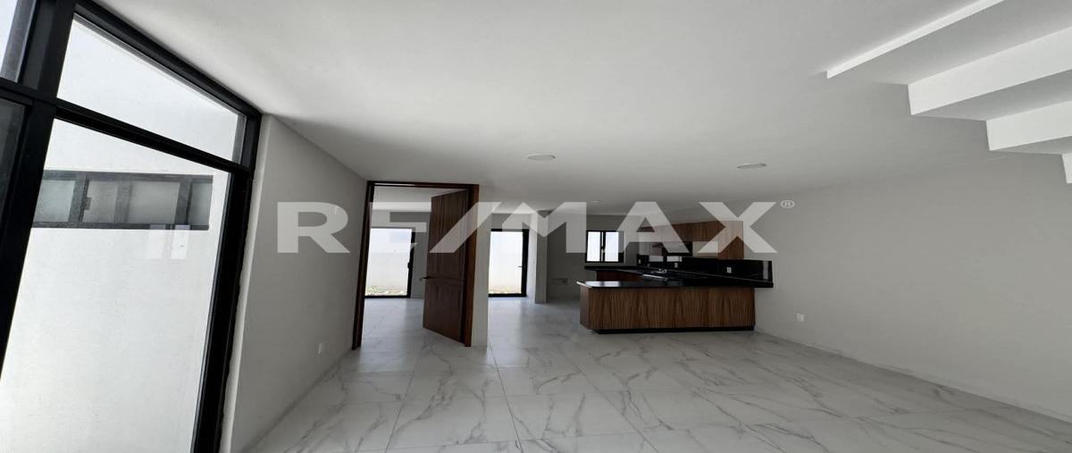 Foto de casa en montaña ciudad maderas , villas la piedad, el marqués, querétaro, 31147230 foto 05 Foto de casa en renta en montaña ciudad maderas , villas la piedad, el marqués, querétaro, 31147230 No. 05