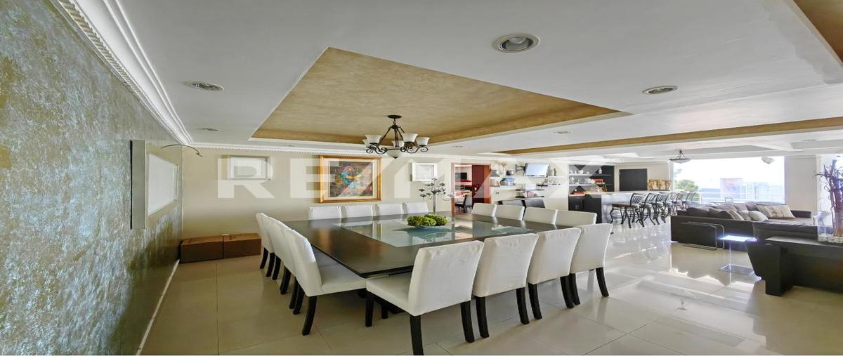 Foto de casa en venta en montaña , jardines del pedregal de san ángel, coyoacán, df / cdmx, 0 No. 04