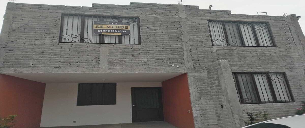 Foto de casa en venta en montaña , la loma (loma de enmedio), tepatitlán de morelos, jalisco, 0 No. 01