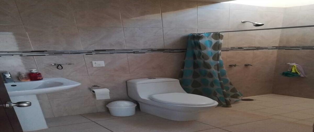 Foto de casa en venta en montaña , la loma (loma de enmedio), tepatitlán de morelos, jalisco, 0 No. 02