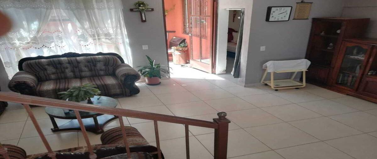 Foto de casa en venta en montaña , la loma (loma de enmedio), tepatitlán de morelos, jalisco, 0 No. 05