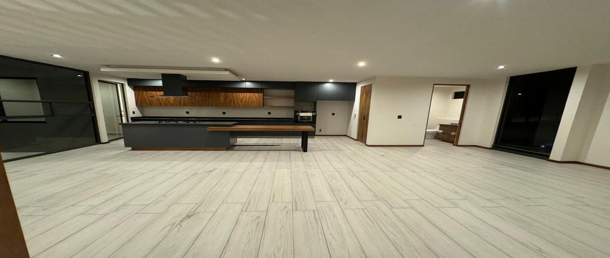 Foto de casa en venta en montaña monarca , el porvenir, morelia, michoacán de ocampo, 0 No. 04