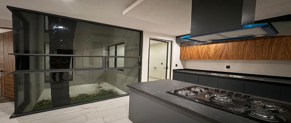 Foto de casa en venta en montaña monarca , el porvenir, morelia, michoacán de ocampo, 0 No. 05