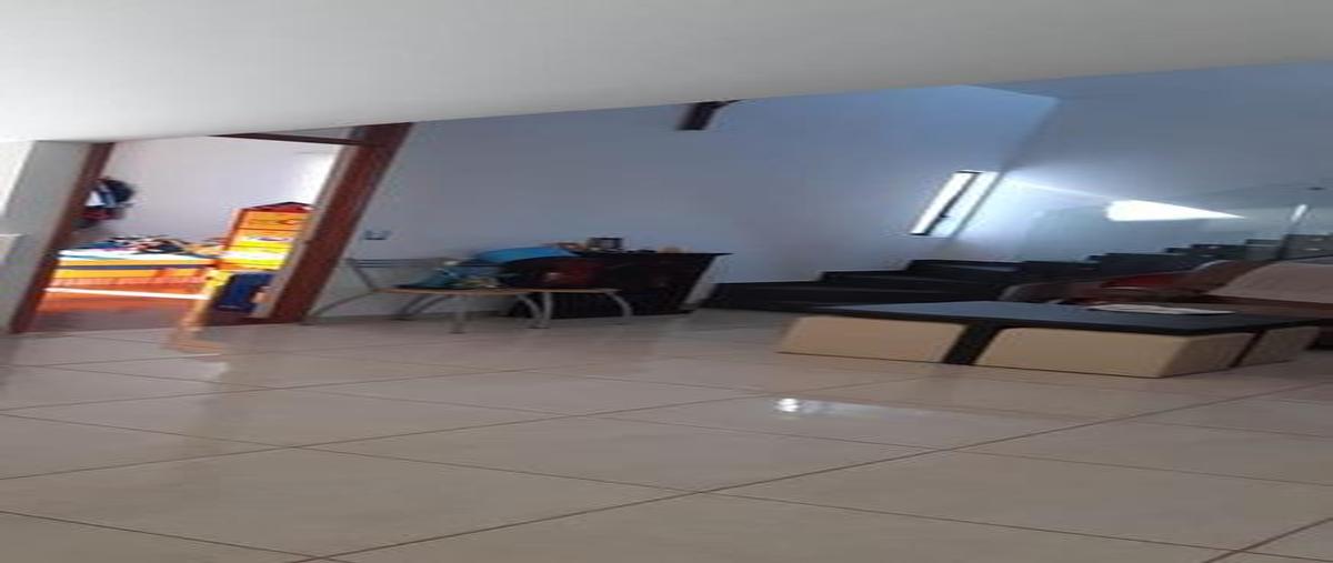 Foto de casa en renta en  , montaña monarca i, morelia, michoacán de ocampo, 10474892 No. 05